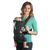 Рюкзак-переноска Chicco EasyFit Темно-серая (79154.77), изображение 4 Рюкзак-переноска Chicco EasyFit Темно-серая (79154.77), изображение 4