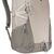 Рюкзак для ноутбука Thule 15.6" EnRoute 21L TEBP4116 Pelican/Vetiver (3204840), изображение 8 Рюкзак для ноутбука Thule 15.6" EnRoute 21L TEBP4116 Pelican/Vetiver (3204840), изображение 8
