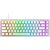 Клавиатура Xtrfy K5 68 keys Kailh Red Hot-swap RGB UA White (K5-RGB-CPT-TPWHITE-R-UKR) Клавиатура Xtrfy K5 68 keys Kailh Red Hot-swap RGB UA White (K5-RGB-CPT-TPWHITE-R-UKR)
