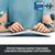Клавіатура Logitech ERGO K860 for Business Bluetooth/Wireless UA Black (920-010352), зображення 5 Клавіатура Logitech ERGO K860 for Business Bluetooth/Wireless UA Black (920-010352), зображення 5