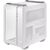 Корпус ASUS TUF Gaming GT502 White (90DC0093-B09000), изображение 6