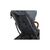 Коляска El Camino Loona ME 1090-1 (ME 1090-1 smoke grey), изображение 10 Коляска El Camino Loona ME 1090-1 (ME 1090-1 smoke grey), изображение 10