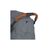 Коляска El Camino Loona ME 1090-1 (ME 1090-1 smoke grey), изображение 11 Коляска El Camino Loona ME 1090-1 (ME 1090-1 smoke grey), изображение 11