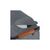 Коляска El Camino Loona ME 1090-1 (ME 1090-1 smoke grey), изображение 12 Коляска El Camino Loona ME 1090-1 (ME 1090-1 smoke grey), изображение 12