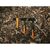 Топор Fiskars X7 35.4см, 640г (1015618), изображение 10 Топор Fiskars X7 35.4см, 640г (1015618), изображение 10
