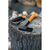 Топор Fiskars X7 35.4см, 640г (1015618), изображение 11 Топор Fiskars X7 35.4см, 640г (1015618), изображение 11