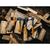 Топор Fiskars X7 35.4см, 640г (1015618), изображение 12 Топор Fiskars X7 35.4см, 640г (1015618), изображение 12