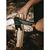 Топор Fiskars X7 35.4см, 640г (1015618), изображение 7 Топор Fiskars X7 35.4см, 640г (1015618), изображение 7