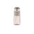 Бутылка для воды Ardesto Energy 700 мл Grey (AR2270PG) Бутылка для воды Ardesto Energy 700 мл Grey (AR2270PG)