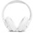 Навушники JBL Tune 720BT White (JBLT720BTWHT), зображення 2 Навушники JBL Tune 720BT White (JBLT720BTWHT), зображення 2