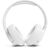 Навушники JBL Tune 720BT White (JBLT720BTWHT), зображення 3 Навушники JBL Tune 720BT White (JBLT720BTWHT), зображення 3