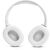Навушники JBL Tune 720BT White (JBLT720BTWHT), зображення 7 Навушники JBL Tune 720BT White (JBLT720BTWHT), зображення 7