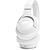 Навушники JBL Tune 720BT White (JBLT720BTWHT), зображення 8 Навушники JBL Tune 720BT White (JBLT720BTWHT), зображення 8