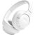 Навушники JBL Tune 720BT White (JBLT720BTWHT) Навушники JBL Tune 720BT White (JBLT720BTWHT)