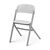 Стульчик для кормления Kinderkraft с шезлонгом Igee Calmee Cloudy Grey (5902533919109), изображение 6 Стульчик для кормления Kinderkraft с шезлонгом Igee Calmee Cloudy Grey (5902533919109), изображение 6