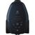 Пылесос Electrolux PD82-4ST, изображение 5 Пылесос Electrolux PD82-4ST, изображение 5