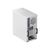 Корпус JONSBO VR4 White, изображение 7 Корпус JONSBO VR4 White, изображение 7