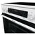 Плита Gorenje GECS 6C70 WC (GECS6C70WC), изображение 10 Плита Gorenje GECS 6C70 WC (GECS6C70WC), изображение 10