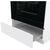 Плита Gorenje GECS 6C70 WC (GECS6C70WC), изображение 11 Плита Gorenje GECS 6C70 WC (GECS6C70WC), изображение 11