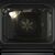 Плита Gorenje GECS 6C70 WC (GECS6C70WC), изображение 6 Плита Gorenje GECS 6C70 WC (GECS6C70WC), изображение 6