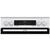 Плита Gorenje GECS 6C70 WC (GECS6C70WC), изображение 9 Плита Gorenje GECS 6C70 WC (GECS6C70WC), изображение 9