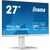 Монітор iiyama XUB2792QSU-W5, зображення 3 Монітор iiyama XUB2792QSU-W5, зображення 3