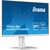 Монітор iiyama XUB2792QSU-W5, зображення 4 Монітор iiyama XUB2792QSU-W5, зображення 4