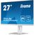 Монітор iiyama XUB2792QSU-W5, зображення 5 Монітор iiyama XUB2792QSU-W5, зображення 5