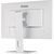 Монітор iiyama XUB2792QSU-W5, зображення 9 Монітор iiyama XUB2792QSU-W5, зображення 9