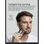 Електробритва Xiaomi Enchen Steel 3S Black/Gold, зображення 10 Електробритва Xiaomi Enchen Steel 3S Black/Gold, зображення 10