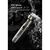 Електробритва Xiaomi Enchen Steel 3S Black/Gold, зображення 3 Електробритва Xiaomi Enchen Steel 3S Black/Gold, зображення 3