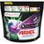 Капсулы для стирки Ariel Pods Все-в-1 + Revitablack 36 шт. (8001090804204), изображение 2 Капсулы для стирки Ariel Pods Все-в-1 + Revitablack 36 шт. (8001090804204), изображение 2