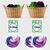Капсулы для стирки Ariel Pods Все-в-1 + Revitablack 36 шт. (8001090804204), изображение 9 Капсулы для стирки Ariel Pods Все-в-1 + Revitablack 36 шт. (8001090804204), изображение 9