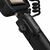 Экшн-камера GoPro HERO11 Black Creator Edition (CHDFB-111-EU), изображение 10 Экшн-камера GoPro HERO11 Black Creator Edition (CHDFB-111-EU), изображение 10