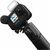 Экшн-камера GoPro HERO11 Black Creator Edition (CHDFB-111-EU), изображение 11 Экшн-камера GoPro HERO11 Black Creator Edition (CHDFB-111-EU), изображение 11