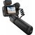 Экшн-камера GoPro HERO11 Black Creator Edition (CHDFB-111-EU), изображение 2 Экшн-камера GoPro HERO11 Black Creator Edition (CHDFB-111-EU), изображение 2