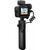 Экшн-камера GoPro HERO11 Black Creator Edition (CHDFB-111-EU), изображение 5 Экшн-камера GoPro HERO11 Black Creator Edition (CHDFB-111-EU), изображение 5