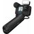 Экшн-камера GoPro HERO11 Black Creator Edition (CHDFB-111-EU), изображение 7 Экшн-камера GoPro HERO11 Black Creator Edition (CHDFB-111-EU), изображение 7