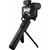 Экшн-камера GoPro HERO11 Black Creator Edition (CHDFB-111-EU), изображение 8 Экшн-камера GoPro HERO11 Black Creator Edition (CHDFB-111-EU), изображение 8