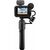 Экшн-камера GoPro HERO11 Black Creator Edition (CHDFB-111-EU), изображение 9 Экшн-камера GoPro HERO11 Black Creator Edition (CHDFB-111-EU), изображение 9