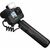 Экшн-камера GoPro HERO11 Black Creator Edition (CHDFB-111-EU) Экшн-камера GoPro HERO11 Black Creator Edition (CHDFB-111-EU)