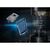 Фонарь Fenix E03R V2.0 Grey (E03RV20GR), изображение 9 Фонарь Fenix E03R V2.0 Grey (E03RV20GR), изображение 9