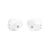 Наушники JBL Tune Buds White (JBLTBUDSWHT), изображение 10 Наушники JBL Tune Buds White (JBLTBUDSWHT), изображение 10