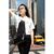 Наушники JBL Tune Buds White (JBLTBUDSWHT), изображение 11 Наушники JBL Tune Buds White (JBLTBUDSWHT), изображение 11