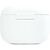 Наушники JBL Tune Buds White (JBLTBUDSWHT), изображение 5 Наушники JBL Tune Buds White (JBLTBUDSWHT), изображение 5