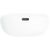 Наушники JBL Tune Buds White (JBLTBUDSWHT), изображение 7 Наушники JBL Tune Buds White (JBLTBUDSWHT), изображение 7
