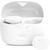 Наушники JBL Tune Buds White (JBLTBUDSWHT) Наушники JBL Tune Buds White (JBLTBUDSWHT)
