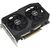 Видеокарта ASUS Radeon RX 7600 8Gb DUAL OC (DUAL-RX7600-O8G-V2), изображение 2 Видеокарта ASUS Radeon RX 7600 8Gb DUAL OC (DUAL-RX7600-O8G-V2), изображение 2