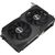 Видеокарта ASUS Radeon RX 7600 8Gb DUAL OC (DUAL-RX7600-O8G-V2), изображение 3 Видеокарта ASUS Radeon RX 7600 8Gb DUAL OC (DUAL-RX7600-O8G-V2), изображение 3