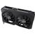 Видеокарта ASUS Radeon RX 7600 8Gb DUAL OC (DUAL-RX7600-O8G-V2), изображение 6 Видеокарта ASUS Radeon RX 7600 8Gb DUAL OC (DUAL-RX7600-O8G-V2), изображение 6